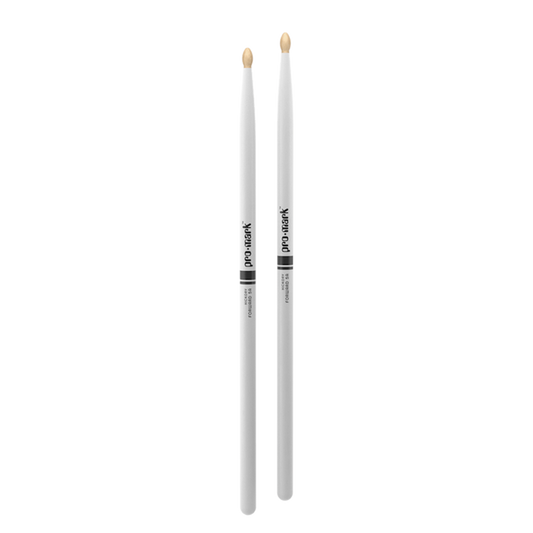 FORWARD 5A WHT HICKORY WD TIP