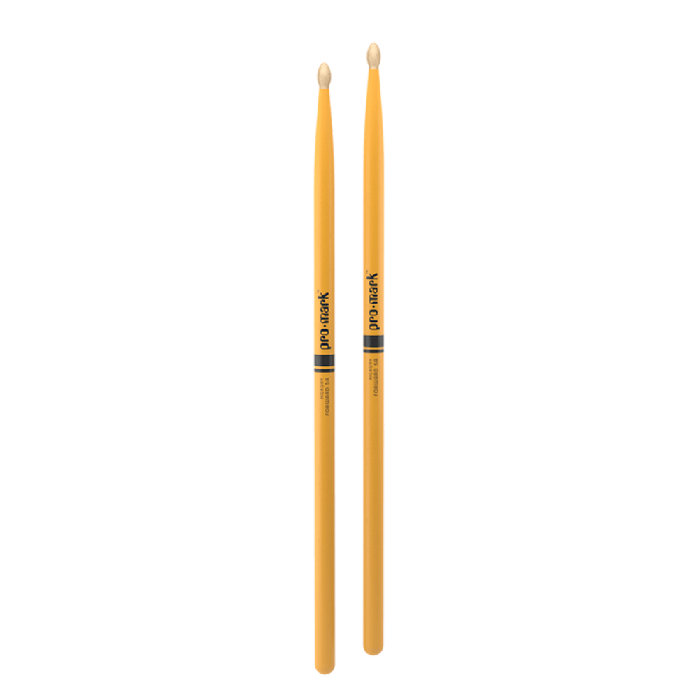 REBOUND 5A YLW HICKORY WD TIP