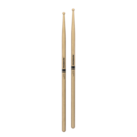 FINESSE 718 HICKORY WD TIP