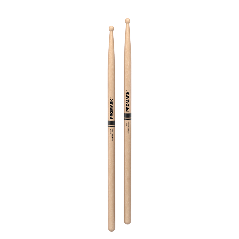 CONCERT SD1 MAPLE WOOD TIP