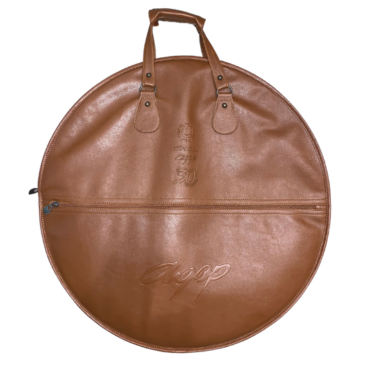 30th Anniversary Leather Bag