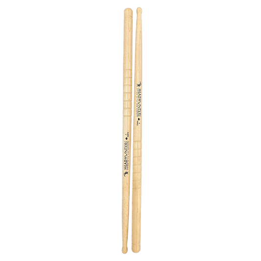 Headhunters Maple Grooves A