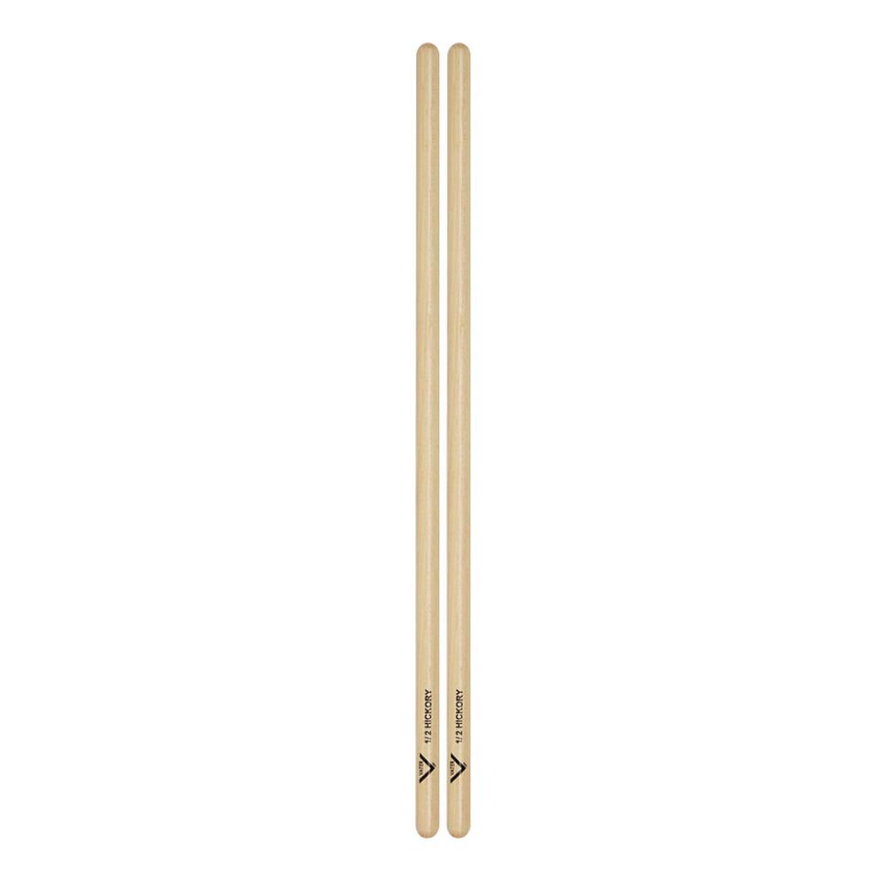 Vater Percussion 1/2 Timbale Drum Stick