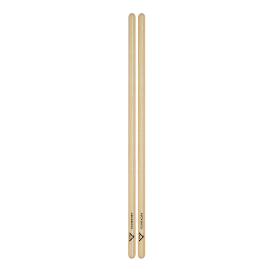Vater Percussion 1/2 Timbale Drum Stick